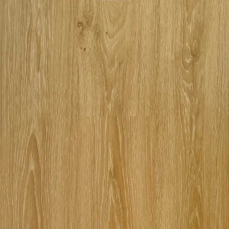 Hybrid Toasted Almond 1500x228x9mm