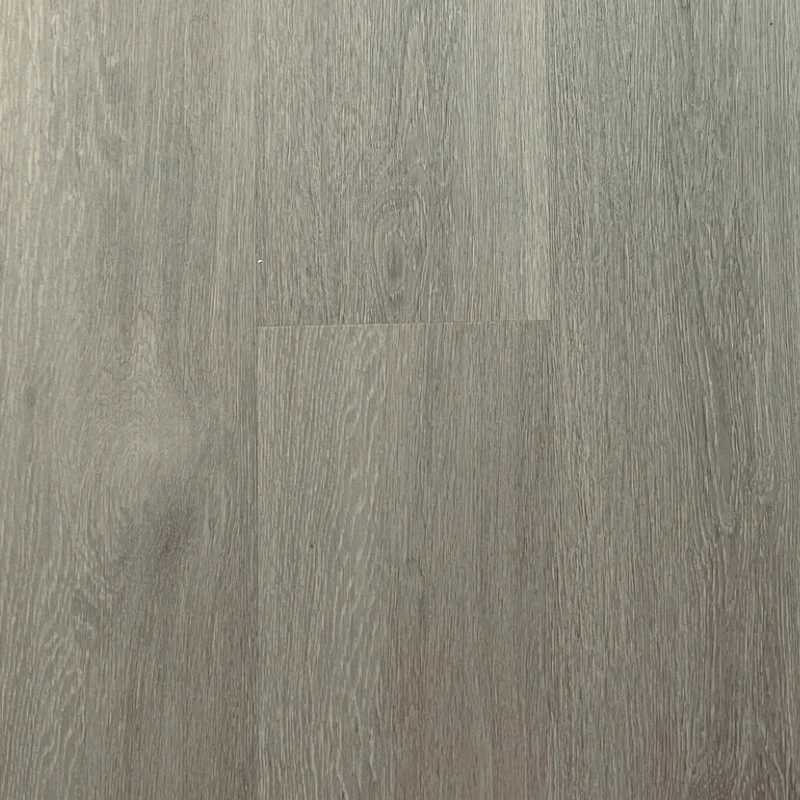 Hybrid Natural Grey 1500x228x9mm - Amazing Tiles 9mm Hybrid Flooring — Natural Grey (AM14)