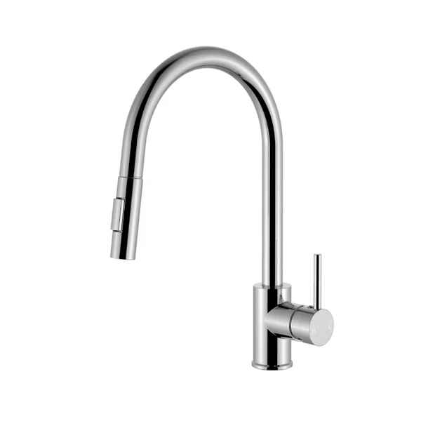 82H09G Kitchen Mixer