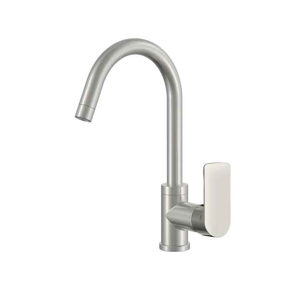 82H37-D Kitchen Mixer