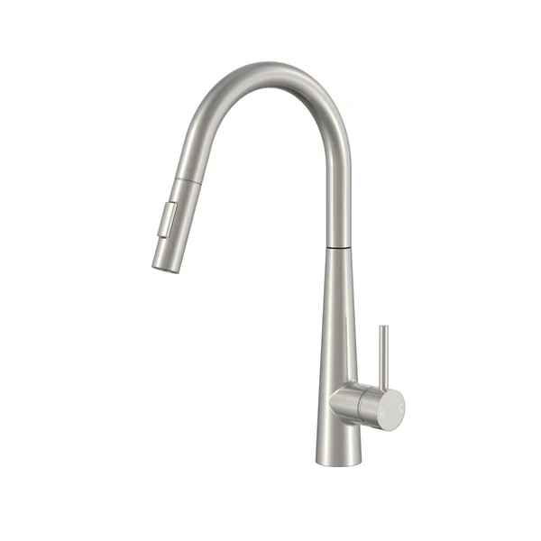 82H52 Pull-Out Kitchen Mixer
