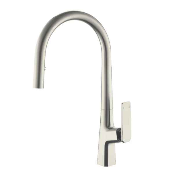 82H65 Pull-Out Kitchen Mixer