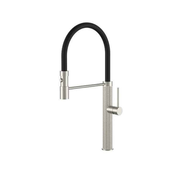82H66 Kitchen Mixer Tap