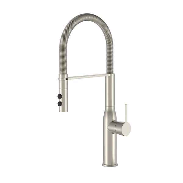 82H72 Kitchen Mixer Tap