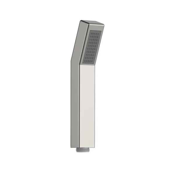 HS02 Hand Shower