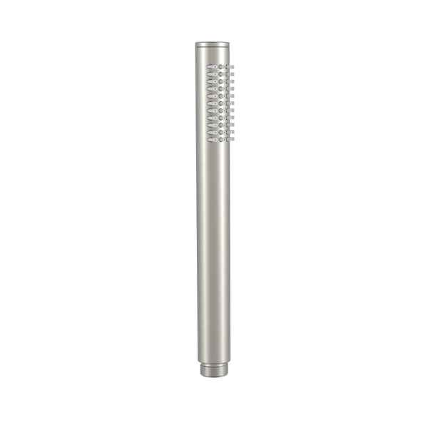 HS11 Hand Shower