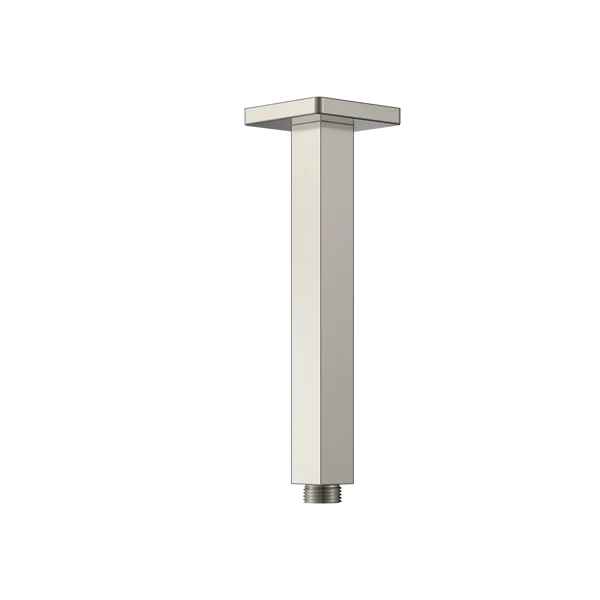 SA03 Ceiling Shower Arm