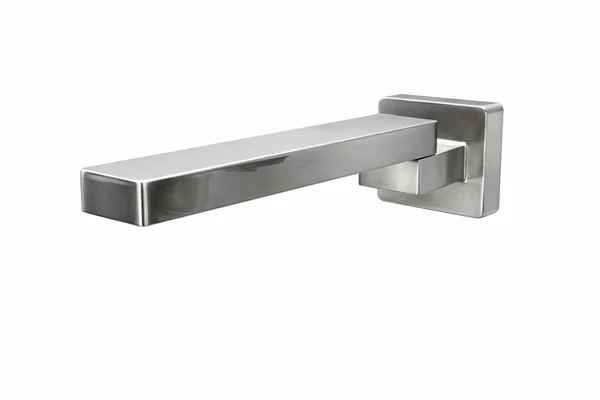 SP05/06 Wall Mounted Spout