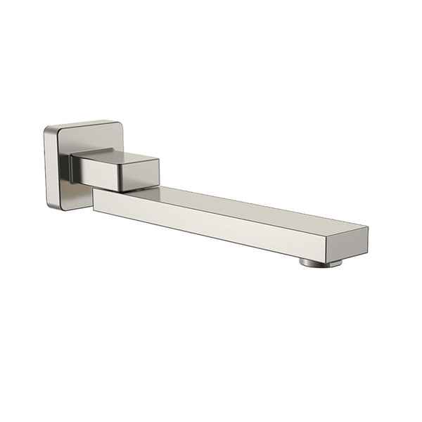 SP05 Bath Spout BN