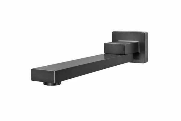SP06 Wall Mounted Spout GM