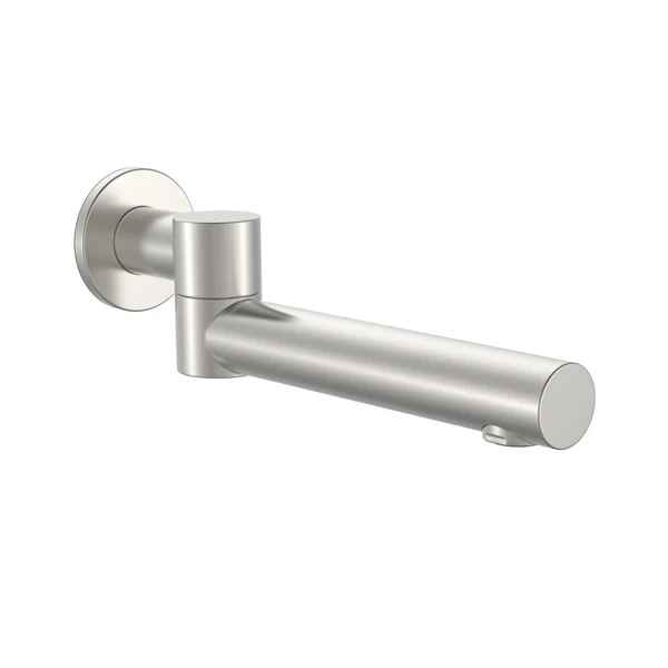 SP07 Bath Spout BN