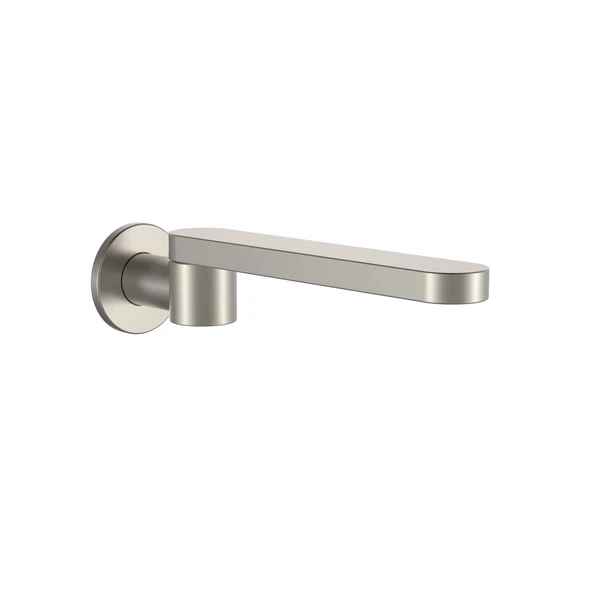 SP11 Bath Swivel Spout BN