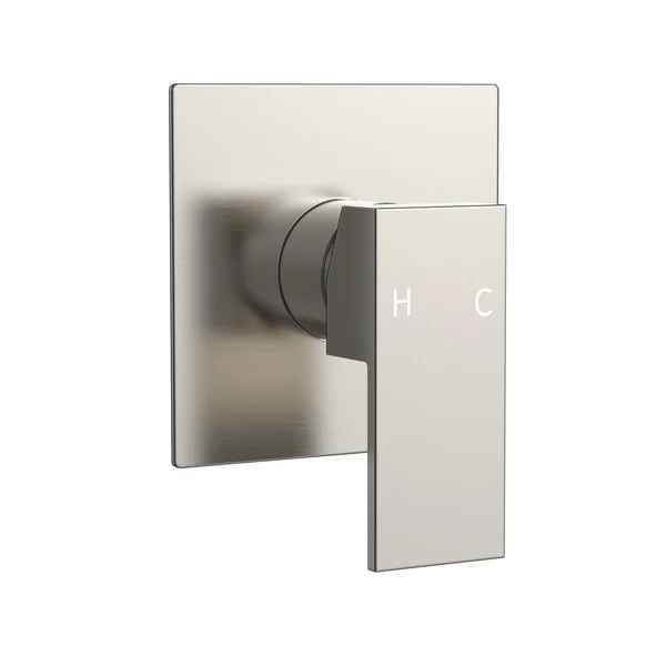 V01 Shower Mixer