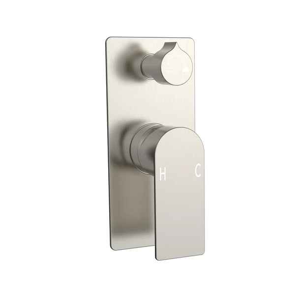 V15S Shower Mixer
