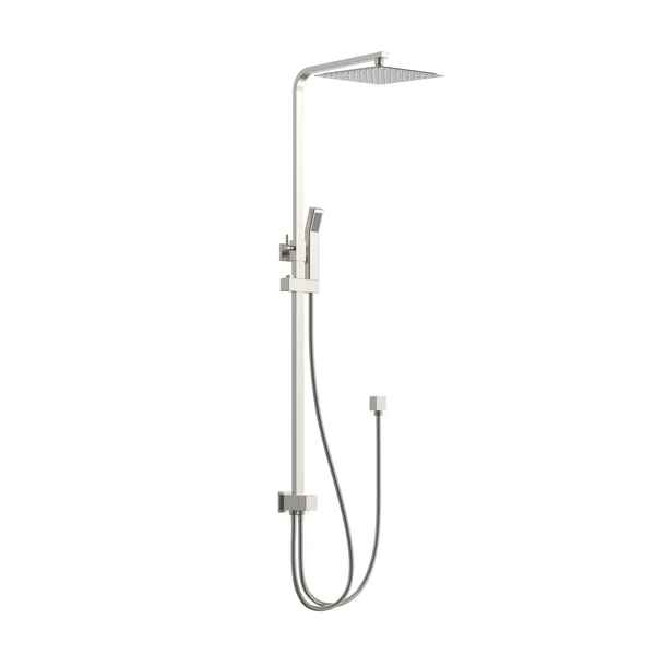 86H50 Shower Set