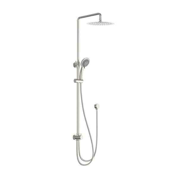 86H51 Shower Set
