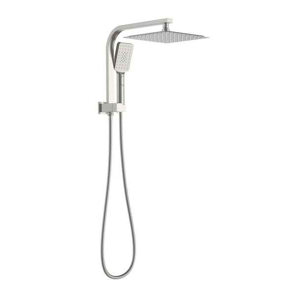 86H54 Shower Set