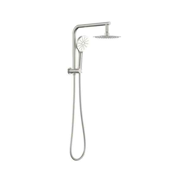 86H56 Shower Set