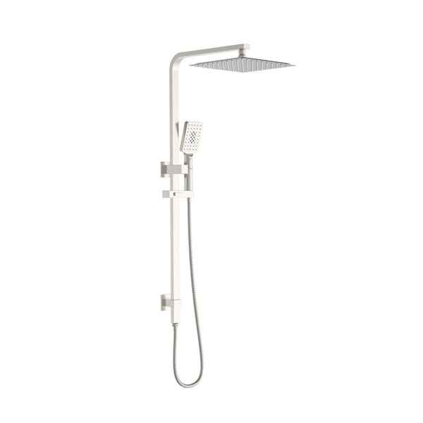 86H61 Shower Set