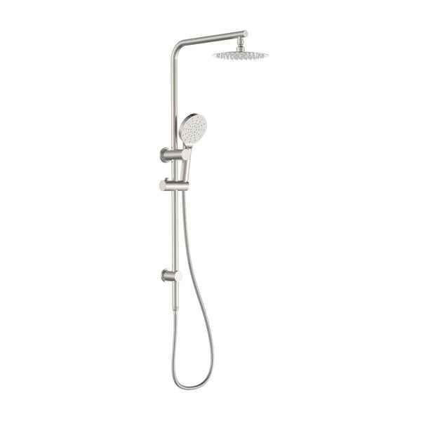 86H66 Shower Set