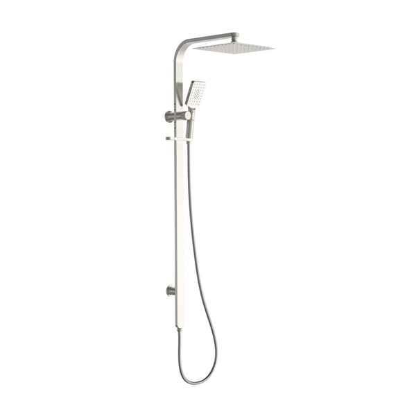 86H92 Shower Set