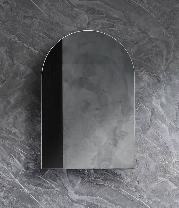 Archive Mirror