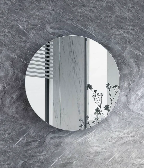 Cadel Mirror