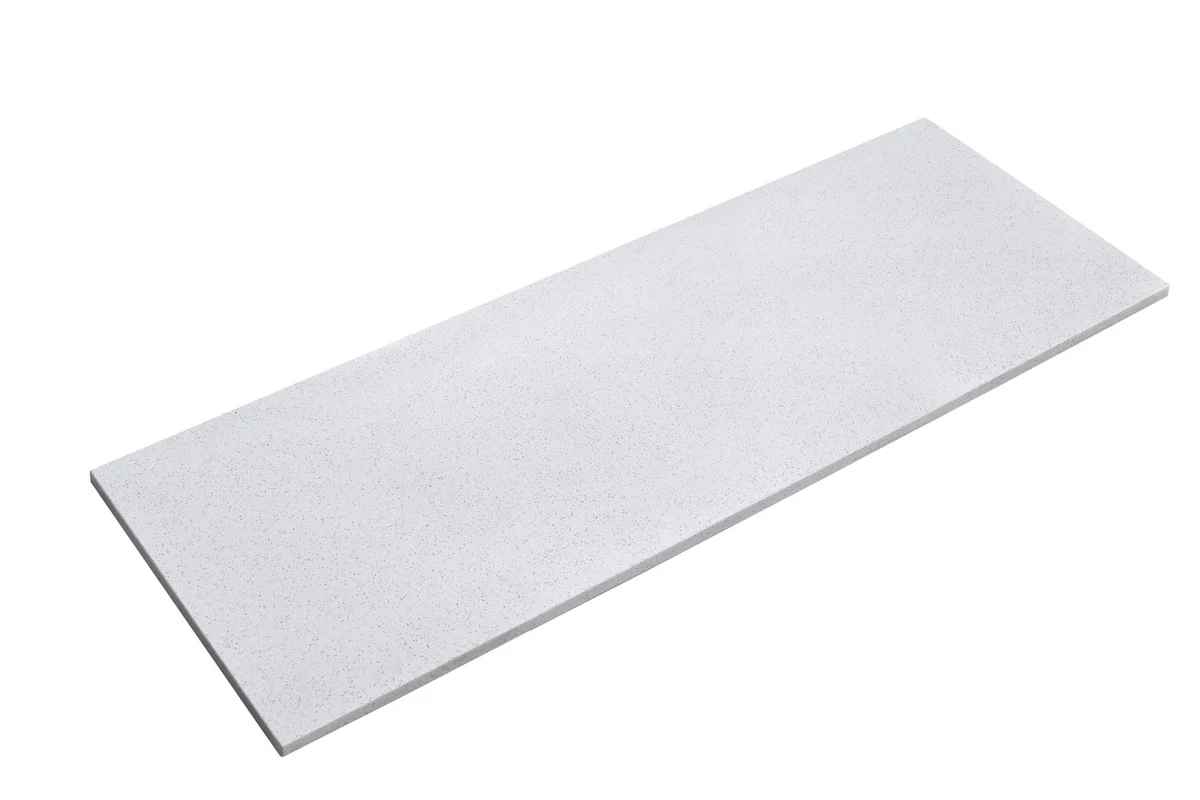 Sunny Stone